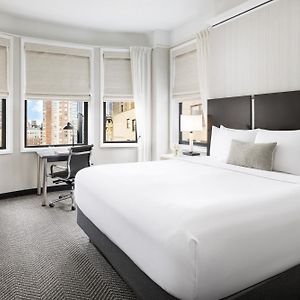 Chambre Lit King-Size