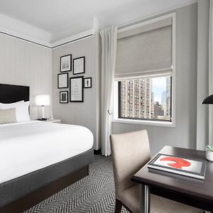 Chambre Lit King-Size